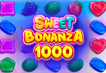 Dead or Alive 2
